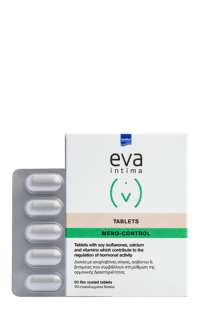 Intermed Eva Belle Tablets (Btx90Tabs)