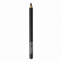 Gosh Kohl Eye Liner 01 Black 1.1g