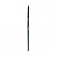 Gosh Eye\Lip Liner Brush 29