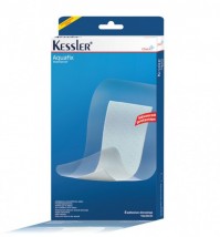 Kessler Aquafix 10X20Cm  Κασετίνα 4 Τεμάχια