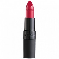 Gosh Lipstick Matte 06 4g