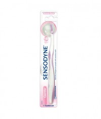 Sensodyne Gentle Extra Soft Οδοντοβουρτσα