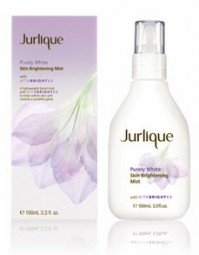 Jurlique Purely Bright Mist 100ml