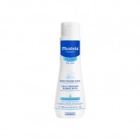 Mustela Multi-Sensory Bubble Bath 200ml