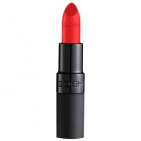 Gosh Lipstick 21 4g