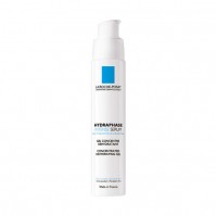 La Roche-Posay Hydraphase Intense Serum 30Ml