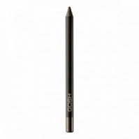 Gosh Pencil Waterproof 017 Rebellious Brown 1.2g