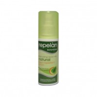 Cellojen Insect Repellent 100Ml