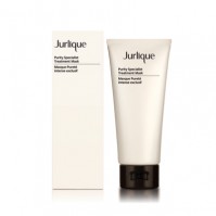 Jurlique Purity Specialist Treatment Mask 100ml