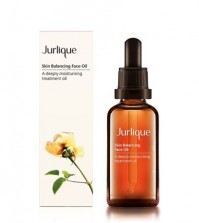 Jurlique Skin Balancing Face Oil  50ml