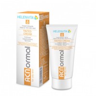 Helenvita ACNormal Tinted Cream 60ml