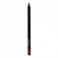 Gosh Lipliner Waterproof 03 Cardinal Red 1.2g