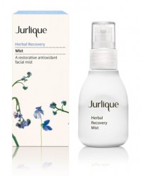 Jurlique Herbal Recovery Mist 100ml