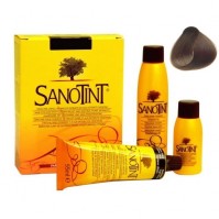 Cosval Sanotint Βαφή Μαλλιών 27 Havana Blond 125ml