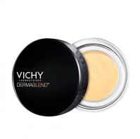 Vichy Dermablend Camouflages Bluish Veins & Dark Circles 4.5