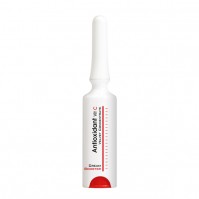 Frezyderm Antioxidant Vit C Cream Booster 5ml