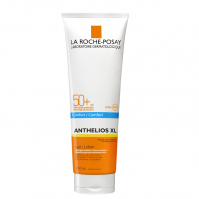 La Roche Posay Anthelios Lait (SPF50+) 250ml