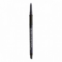 Gosh The Ultimate Eye Liner 07 Carbon Black 0.4g