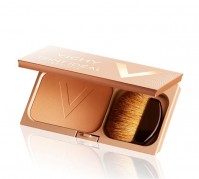 Vichy Teint Ideal Bronzing Powder 9.5g