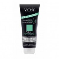 Vichy Cellu Destock  300Ml