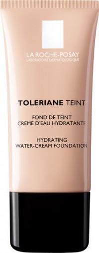 La Roche-Posay Toleriane Teint Water Cream 02 30Ml