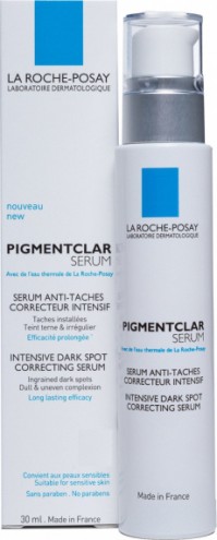 La Roche-Posay Pigmentclar Serum 30Ml