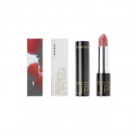 Korres Morello Creamy Lipstick 16 Blushed Pink 3.5g