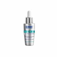 Eubos Anti Age Hyaluron 3D Booster 30ml