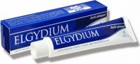 Elgydium Antiplaque Paste Jumbo 100Ml