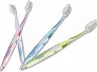 Elgydium Sensitive Toothbrush Soft