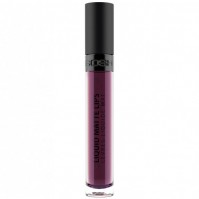 Gosh Liquid Matte Lips 08 4ml