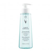 Vichy Purete Thermale Fresh Cleansing Gel 200Ml