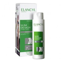 Elancyl Slim Design  200 Ml