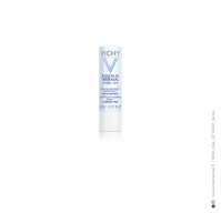 Vichy Aqualia Thermal Baume Levres 4,7Ml