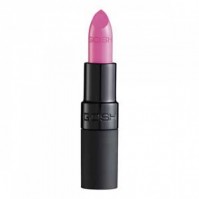 Gosh Velvet Touch Lipstick 164 Adorable 4g