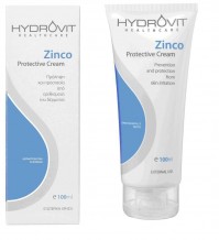 Hydrovit Zinco 100ml