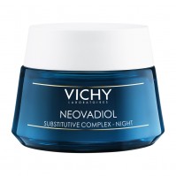 Vichy Neovadiol Night 50 Ml