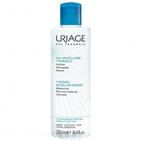 Uriage Eau Micellaire Thermale PNS 250ml