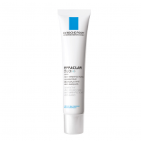 La Roche-Posay Effaclar Duo(+) 40Ml