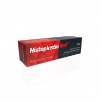 Histoplastin Red Tube 30ml