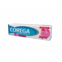 Corega Super Cream 40g