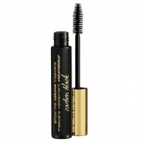 Gosh Mascara Show Me Volume Carbon Black 12ml