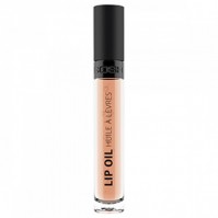 Gosh Lip Oil 002 4ml