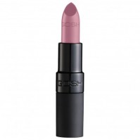Gosh Velvet Touch Lipstick 22 Matt Orchid 4g