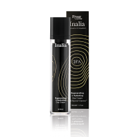 Power Health Inalia Regenerating & Hydrating Day Cream 50ml