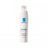 La Roche-Posay Toleriane Ultra Fluid 40Ml