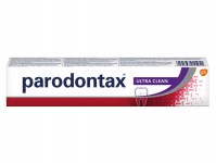 Parodontax Ultra Clean 75ml