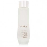 Decleor Hydr Floral Anti-Pollution Hydrating Active Lotion 100ml