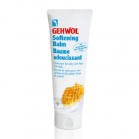 Gehwol Softening Balm 125Ml