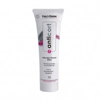 Frezyderm Anticort Cream 50Ml